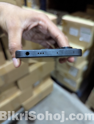 Redmi note 13pro